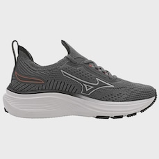 Tênis Infantil Mizuno Cool Ride 3