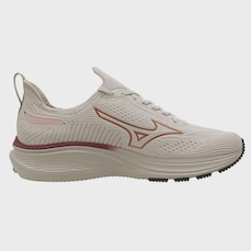 Tênis Feminino Mizuno Cool Ride 3
