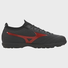 Chuteira Society Adulto Mizuno Regent AS