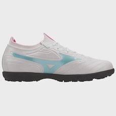 Chuteira Society Adulto Mizuno Regent AS