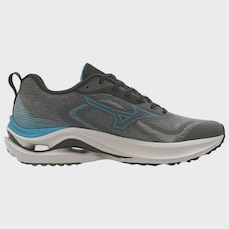 Tênis Masculino Mizuno Wave Vitality 7