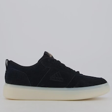 Tênis adidas Park ST Feminino