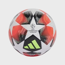 Bola Adidas UCL League 3Rd
