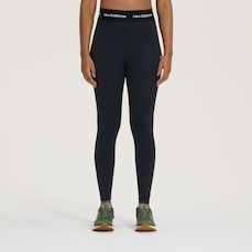 Calça Legging Sport Essentials Active Feminina