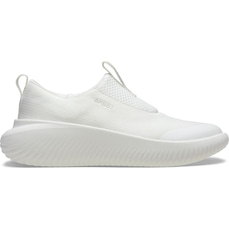 Tênis Crocs Mellow Ease - Unissex