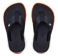 Chinelo Kenner Rakka Infantil