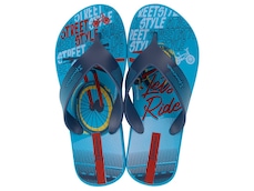 Chinelo Ipanema Kids Deck City Infantil
