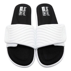 Chinelo Olympikus Melbourne 2 Masculino