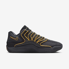 Tênis Nike KD 18 Masculino