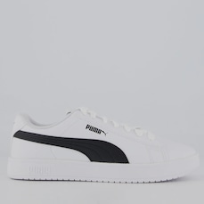 Tênis Feminino Puma Rickie Classic
