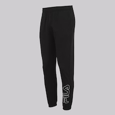 Calça Fila Outline Light Masculina