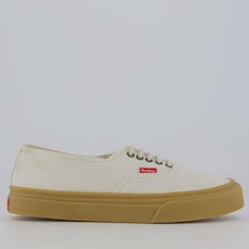 Tênis Unissex Redley Originals Látex