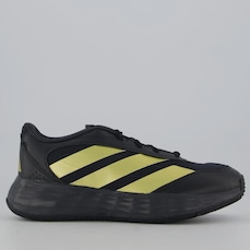 Tênis Masculino adidas Gamechaser