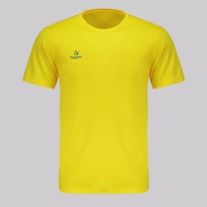 Camiseta Topper Classic Masculina