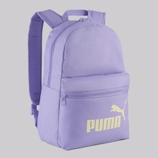 Mochila Unissex Puma Phase Small