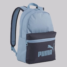 Mochila Unissex Puma Phase CB Small