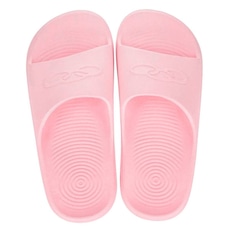 Chinelo Olympikus Sereno Slide Unissex