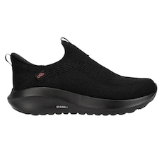 Tênis Feminino Olympikus Intuit