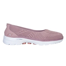 Tênis Feminino Skechers Go Walk 6