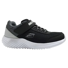 Tênis Infantil Skechers Bounder Trekzic