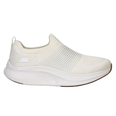 Tênis Feminino Skechers Go Walk Max Walker
