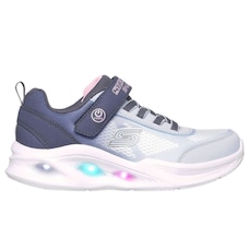 Tênis Infantil Skechers Sola Grow
