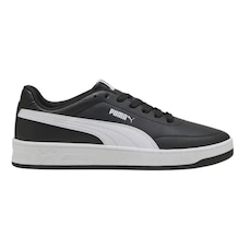 Tênis Masculino Puma Classic Clean BDP