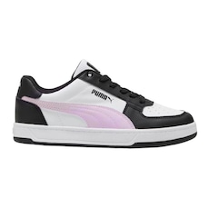 Tênis Feminino Puma Caven 2.0