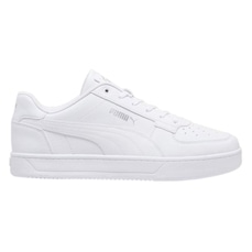 Tênis Feminino Puma Caven 2.0