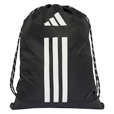 Gym Sack adidas Treino