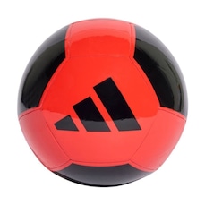 Bola de Futebol de Campo adidas Universadi