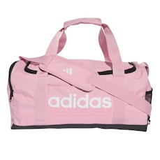 Mala Unissex adidas Duffel Linear