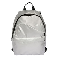 Mochila Unissex adidas Glow
