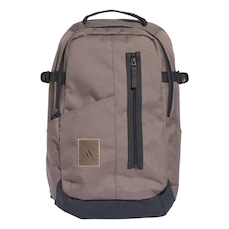 Mochila Unissex adidas Utility 3D Shape