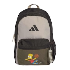 Mochila Infantil adidas Os Simpons