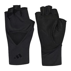 Luva de Treino adidas Feminina