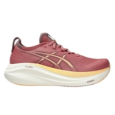 Tênis Feminino Asics Gel Nimbus 27