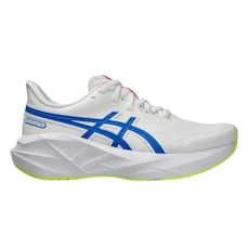Tênis Feminino Asics Novablast 5 ATC