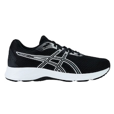 Tênis Masculino Asics Raiden 4