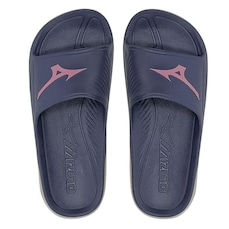 Chinelo Mizuno Enerzy Slide Feminino