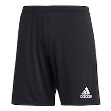 Short adidas Entrada 22 Masculino