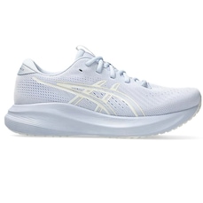 Tênis Feminino Asics Gel-Excite 11