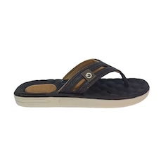 Chinelo Grendene Cartago Egeu Iv Masculino