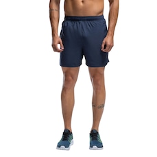 Bermuda Olympikus Essential 5M Masculino
