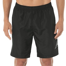 Bermuda Mizuno Bird Masculino
