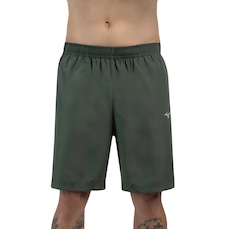 Bermuda Mizuno Big Logo Masculino
