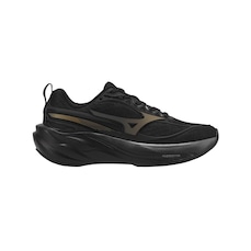 Tênis Infantil Mizuno Space 5