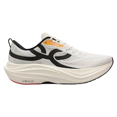 Tênis Feminino Olympikus Corre Turbo