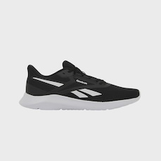 Tênis Unissex Reebok Prime Lite