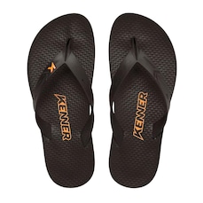 Chinelo Kenner New Summer Masculino